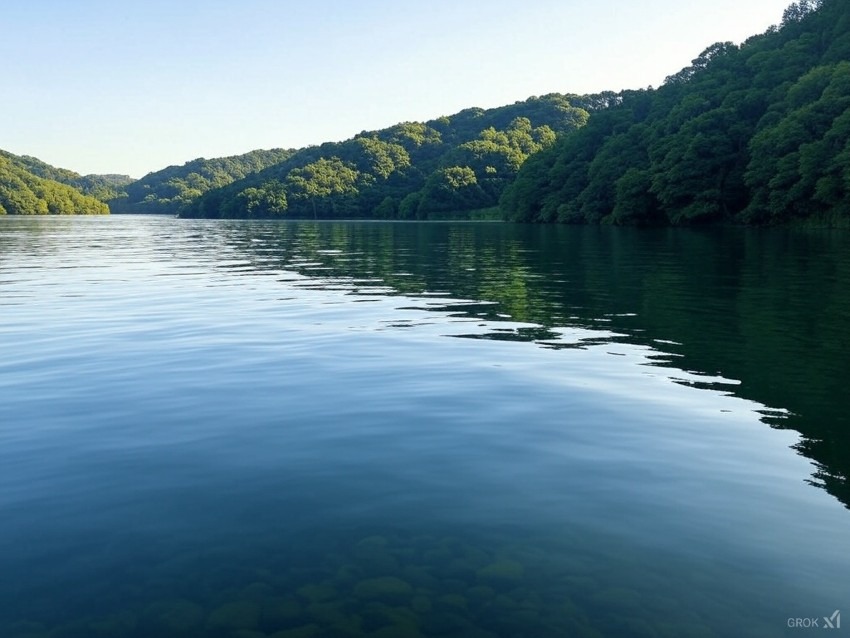 第1話「しがののはじまり」